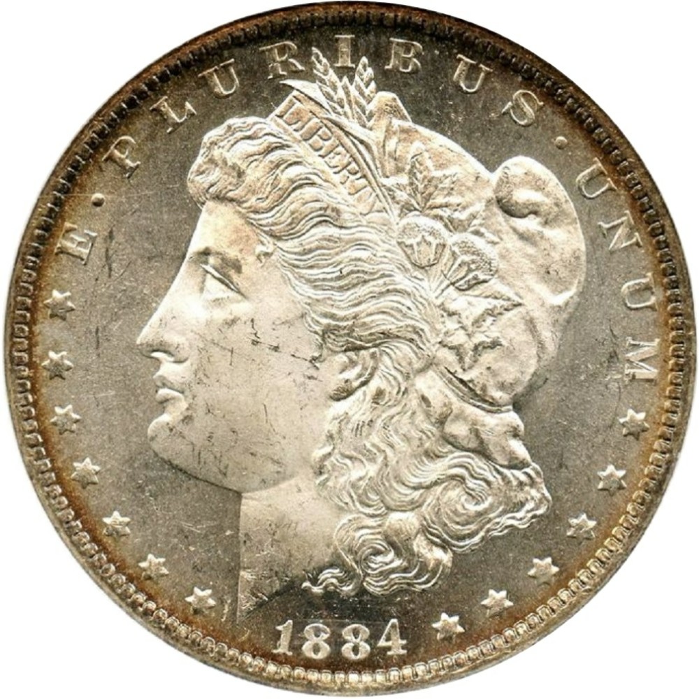 1884-O-Morgan-Dollar